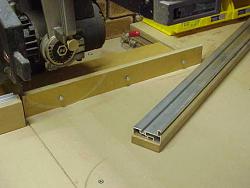 Radial Arm Saw fence - new design-n_a-4-.jpg