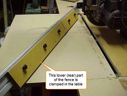 Radial Arm Saw fence - new design-n_a-5-callouts.jpg
