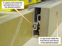Radial Arm Saw fence - new design-n_a-6-callouts.jpg