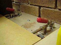 Radial Arm Saw fence - new design-n_a-8-.jpg