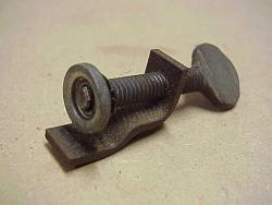 Radial Arm Saw fence - new design-n_a-9-.jpg