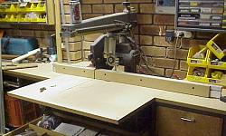 Radial Arm Saw fence - new design-n_a_crop.jpg