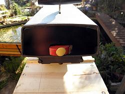 Radial Arm Saw-New Wood table-Fence-017.jpg