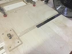 Radial Arm Saw Table/jig-img_5218%5B2%5D.jpg