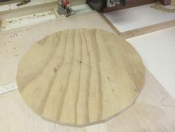 Radial Arm Saw Table/jig-img_5221%5B1%5D.jpg