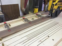 Radial Arm Saw Table/jig-img_5228%5B2%5D.jpg