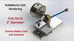Radius Cutting Lathe Experiment-firstframe.jpg