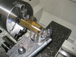 Radius Cutting Lathe Experiment-testing-radius-turner-15.jpg