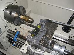 Radius Cutting Lathe Experiment-testing-radius-turner-19.jpg