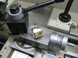 Radius Cutting Lathe Experiment-testing-radius-turner-32.jpg