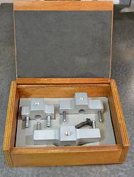 Click image for larger version.
Name: Boxed.jpg
Views: 585
Size: 113.9 KB
ID: 27154
