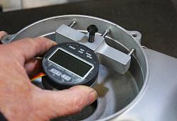 Click image for larger version.
Name: radius-gauge 11.JPG
Views: 583
Size: 121.2 KB
ID: 27155