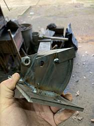 Radius grinding machine ideas!-18f63972-fdad-43e1-992e-f52927572784.jpg