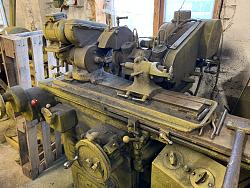 Radius grinding machine ideas!-35174cf5-13e0-4a45-8893-7e650ce2cf85.jpeg