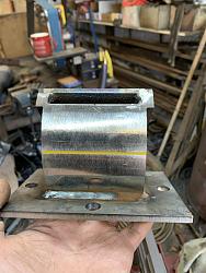 Radius grinding machine ideas!-796d4357-dc67-4d40-bc07-7bd5c2e5eace.jpg