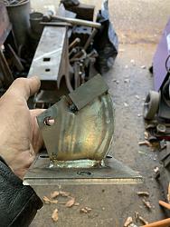 Radius grinding machine ideas!-d541a404-be84-438c-bbeb-6078fd4f5c54.jpg