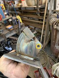 Radius grinding machine ideas!-e7254954-d20d-41d2-8acb-7757690f5cf1.jpg