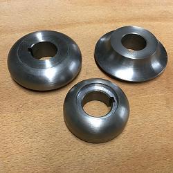 Click image for larger version.&nbsp;

Name:	concave convex.jpg&nbsp;
Views:	284&nbsp;
Size:	335.5 KB&nbsp;
ID:	31870