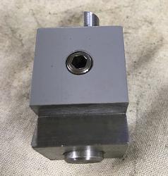 Click image for larger version.&nbsp;

Name:	internal gauge.jpg&nbsp;
Views:	311&nbsp;
Size:	266.1 KB&nbsp;
ID:	31873