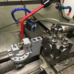 Click image for larger version.&nbsp;

Name:	on lathe.jpg&nbsp;
Views:	414&nbsp;
Size:	704.0 KB&nbsp;
ID:	31871