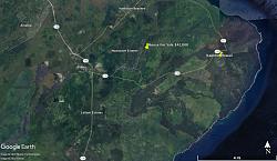 Raging lava river - GIF-kapoho-roads-overlay.jpg
