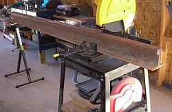 Railroad track anvil-3-rail-section.jpg
