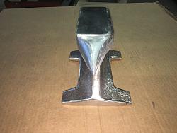 Railroad track anvil-after-img_6846.jpg