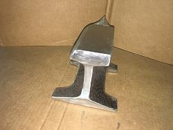 Click image for larger version.&nbsp;

Name:	after IMG_6858.jpg&nbsp;
Views:	728&nbsp;
Size:	299.9 KB&nbsp;
ID:	18476