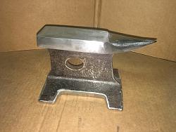 Click image for larger version.&nbsp;

Name:	after IMG_6860.jpg&nbsp;
Views:	1171&nbsp;
Size:	319.5 KB&nbsp;
ID:	18475