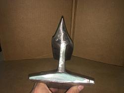 Click image for larger version.&nbsp;

Name:	after IMG_6865.jpg&nbsp;
Views:	463&nbsp;
Size:	197.6 KB&nbsp;
ID:	18477
