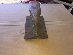 Click image for larger version.&nbsp;

Name:	before IMG_6757.jpg&nbsp;
Views:	559&nbsp;
Size:	250.8 KB&nbsp;
ID:	18470