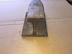 Click image for larger version.&nbsp;

Name:	before IMG_6759.jpg&nbsp;
Views:	520&nbsp;
Size:	303.8 KB&nbsp;
ID:	18471