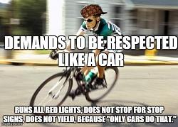 Click image for larger version.&nbsp;

Name:	BIKES-5.jpg&nbsp;
Views:	226&nbsp;
Size:	39.6 KB&nbsp;
ID:	33742