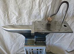 Click image for larger version.&nbsp;

Name:	00 anvil IMG_2326.jpg&nbsp;
Views:	3967&nbsp;
Size:	495.6 KB&nbsp;
ID:	10921