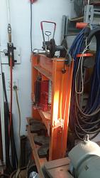 Raise lower hydraulic press bed?-20191012_172600.jpg