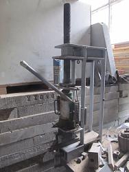Raise lower hydraulic press bed?-img_0148.jpg