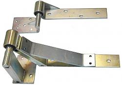 Raising hinges-gate-3.jpg
