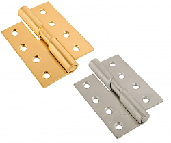 Raising hinges-gate4.png