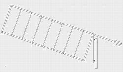 Raising hinges-gate_alt.jpg