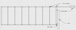 Raising hinges-gate_hinged.jpg