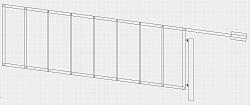 Raising hinges-gate_lift.jpg