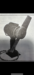 Ram air turbine - GIF-img_3333.png