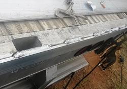 Ramp mounts on the rear of an Aluminum stepdack trailer-20190921_173530ss.jpg