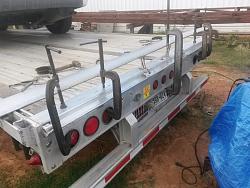 Ramp mounts on the rear of an Aluminum stepdack trailer-20190922_164837ss.jpg