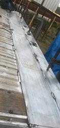 Ramp mounts on the rear of an Aluminum stepdack trailer-20190922_175021ss.jpg