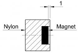 RAPID TAILSTOCK EJECTOR!-magnet.jpg