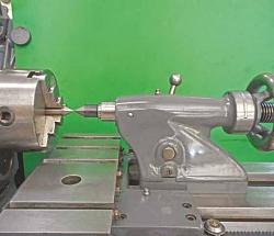 RAPID TAILSTOCK EJECTOR!-tailstock.jpg