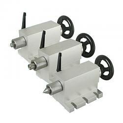 RAPID TAILSTOCK EJECTOR!-tailstock2.jpg