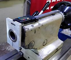 RAPID TAILSTOCK EJECTOR!-tailstock3.jpg