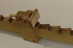 Ratchet Bar Clamp-backstock.jpg
